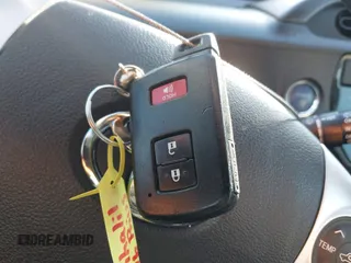 2016 Toyota Prius One with VIN JTDKDTB33G1129828, listed as a IAAI auction lot 41670137 with 105,879 mi miles and . Bid and sale history available at DreamBid. Image 11.