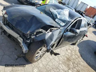 2012 Infiniti G37 x with VIN JN1CV6ARXCM681234, listed as a Copart auction lot 74523273 with Not Provided miles and Salvage Title. Bid and sale history available at carsss.com. Image 1.
