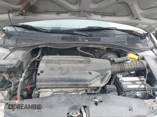 2004 Honda Odyssey EX with VIN 5FNRL18694B076305, listed as a IAAI auction lot 41929212 with 287,717 mi miles and . Bid and sale history available at DreamBid. Image 10.