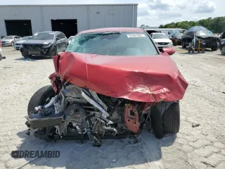 2023 Hyundai Elantra SEL with VIN KMHLS4AG1PU435568, listed as a Copart auction lot 53492005 with Not provided miles and Non repairable. Bid and sale history available at DreamBid. Image 5.