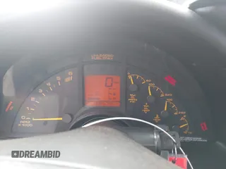 1992 Chevrolet Corvette z VIN 1G1YY23P7N5115133, wystawiony jako IAAI lot #41797315 z przebiegiem 138 579 mil mil oraz . Historia ofert i sprzedaży dostępna na DreamBid. Obrazek 7.