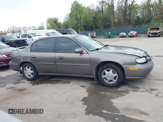 1999 Oldsmobile Cutlass GLS z VIN 1G3NG52J1X6338096, wystawiony jako IAAI lot #42001327 z przebiegiem 77 452 mil mil oraz . Historia ofert i sprzedaży dostępna na DreamBid. Obrazek 14.
