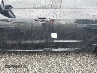 2021 Audi A7 Premium Plus with VIN WAUU2AF2XMN029246, listed as a Copart auction lot 74049384 with 0 mi miles and Non Repairable. Bid and sale history available at carsss.com. Image 12.