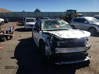 2022 Toyota Camry TRD with VIN 4T1KZ1AK8NU068305, listed as a Copart auction lot 77232174 with Not provided miles and Salvage title. Bid and sale history available at DreamBid. Image 10.