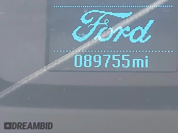 2019 Ford Transit with VIN 1FDBF8ZM1KKA86028, listed as a IAAI auction lot 42165485 with 89,755 mi miles and . Bid and sale history available at DreamBid. Image 15.