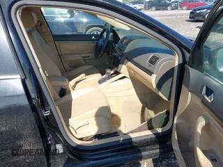 2006 Volkswagen Jetta with VIN 3VWAJ71K46M654903, listed as a IAAI auction lot 42629810 with 139,243 mi miles and . Bid and sale history available at DreamBid. Image 5.