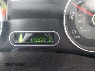 2008 Ford Taurus X SEL с VIN 1FMDK02W38GA43355, выставлен на аукционе IAAI как лот 42380357 с пробегом 178 297 миль миль и . История ставок и продаж доступна на DreamBid. Изображение 15.