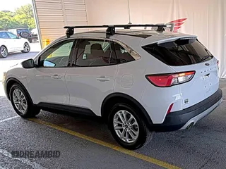 2021 Ford Escape SE with VIN 1FMCU0G69MUA53124, listed as a IAAI auction lot 42749962 with 67,774 mi miles and . Bid and sale history available at DreamBid. Image 30.