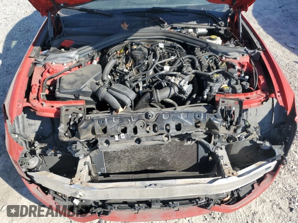 2018 BMW 2 Series 230i with VIN WBA2M7C5XJVA97192, listed as a Copart auction lot 78141114 with 90,071 mi miles and Salvage Title. Bid and sale history available at carsss.com. Image 11.