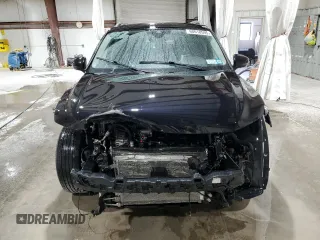 2022 Volkswagen Tiguan SE z VIN 3VV2B7AX0NM148761, wystawiony jako Copart lot #60618595 z przebiegiem 68 437 mil mil oraz Szkoda całkowita • Salvage title. Historia ofert i sprzedaży dostępna na DreamBid. Obrazek 5.