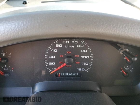 2004 Ford F-150 STX with VIN 1FTRX12W84NC37225, listed as a Copart auction lot 67905554 with 0 mi miles and Salvage Title. Bid and sale history available at carsss.com. Image 9.