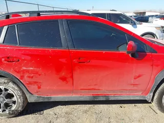 2023 Subaru Crosstrek Premium z VIN JF2GTACC3PG208927, wystawiony jako IAAI lot #41138917 z przebiegiem 30 108 mil mil oraz . Historia ofert i sprzedaży dostępna na DreamBid. Obrazek 13.