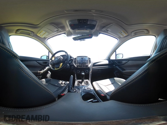 2021 Subaru Crosstrek Special Sports with VIN JF2GTHSC0MH655392, listed as a IAAI auction lot 42601160 with 93,385 mi miles and . Bid and sale history available at DreamBid. Image 19.
