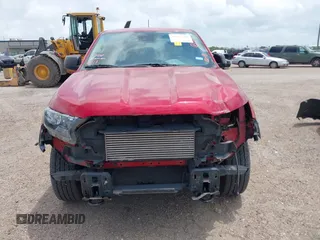 2020 Ford Ranger XL z VIN 1FTER4EH5LLA33547, wystawiony jako IAAI lot #42133500 z przebiegiem 40 953 mil mil oraz . Historia ofert i sprzedaży dostępna na DreamBid. Obrazek 13.