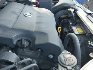 2012 Toyota Sienna z VIN 5TDZK3DCXCS196344, wystawiony jako IAAI lot #43257720 z przebiegiem 209 133 mil mil oraz . Historia ofert i sprzedaży dostępna na DreamBid. Obrazek 21.