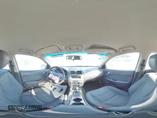 2012 Ford Fusion SE with VIN 3FAHP0HA1CR213206, listed as a Copart auction lot 63248805 with 246,465 mi miles and Salvage title. Bid and sale history available at DreamBid. Image 14.