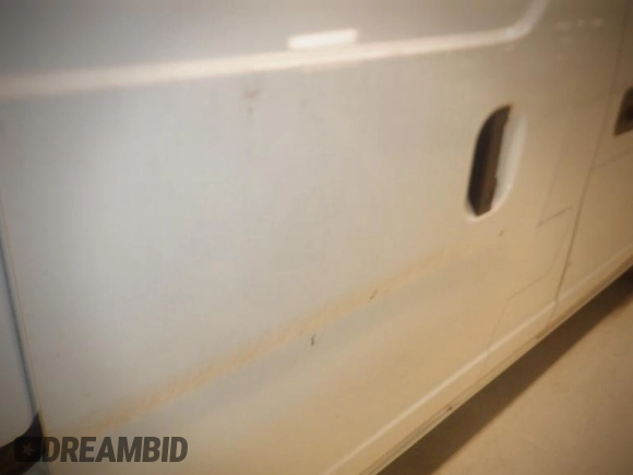 2019 Nissan NV200 SV with VIN 3N6CM0KN8KK694956, listed as a IAAI auction lot 42857601 with 168,090 mi miles and . Bid and sale history available at DreamBid. Image 5.