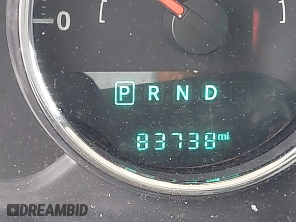 2017 Jeep Wrangler Sport with VIN 1C4AJWAG9HL611476, listed as a IAAI auction lot 42378058 with 83,738 mi miles and . Bid and sale history available at DreamBid. Image 16.