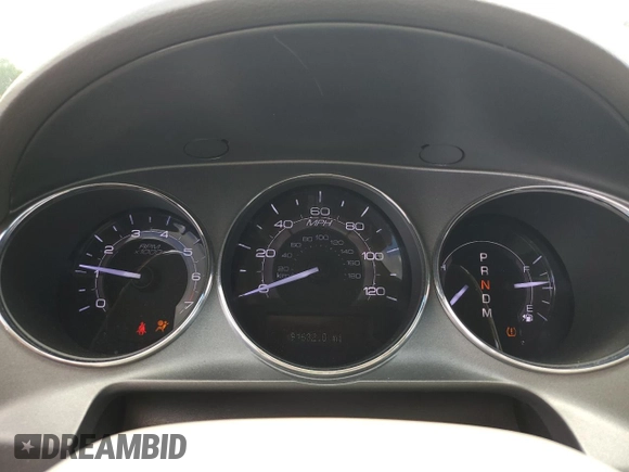 2012 Lincoln MKZ with VIN 3LNHL2GC1CR828063, listed as a Copart auction lot 61463005 with 91,632 mi miles and Salvage title. Bid and sale history available at DreamBid. Image 9.