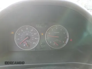 2005 Volvo V50 с VIN YV1MJ682252049231, выставлен на аукционе Copart как лот 72075204 с пробегом 106 739 миль миль и Чистый • Clean title. История ставок и продаж доступна на DreamBid. Изображение 9.