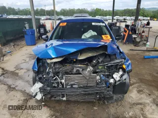 2020 Nissan Versa S z VIN 3N1CN8DV2LL916126, wystawiony jako Copart lot #56963015 z przebiegiem 68 754 mil mil oraz Szkoda całkowita • Salvage title. Historia ofert i sprzedaży dostępna na DreamBid. Obrazek 5.