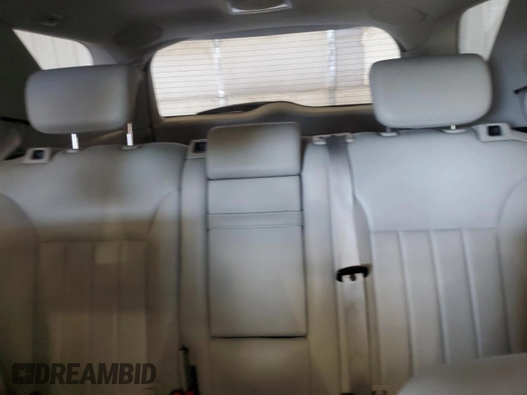 2006 Mercedes-Benz M 350 with VIN 4JGBB86E06A063702, listed as a Copart auction lot 49534645 with 131,073 mi miles and Clean Title. Bid and sale history available at DreamBid. Image 10.