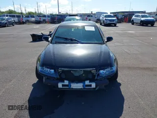 2004 Acura TSX z VIN JH4CL95844C033917, wystawiony jako IAAI lot #42075581 z przebiegiem 212 186 mil mil oraz . Historia ofert i sprzedaży dostępna na DreamBid. Obrazek 13.