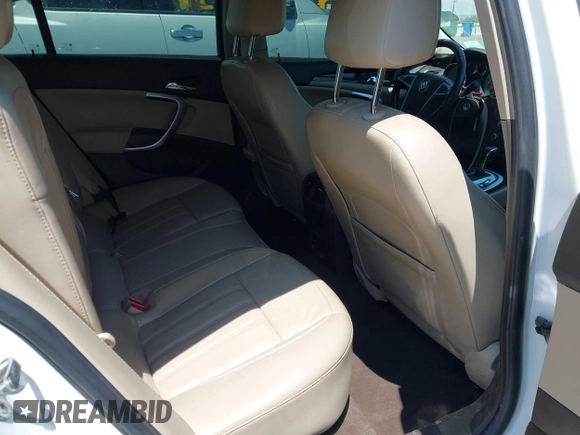 2006 Infiniti M with VIN JNKAY01E06M100932, listed as a IAAI auction lot 42429488 with Not provided miles and . Bid and sale history available at DreamBid. Image 8.
