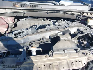 2016 Toyota Highlander LE Plus with VIN 5TDZKRFH4GS134343, listed as a IAAI auction lot 41698838 with 149,189 mi miles. Bid and sale history available at carsss.com. Image 10.