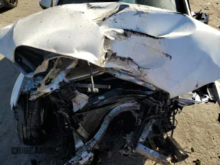 2016 Mercedes-Benz C 300 Luxury z VIN 55SWF4KBXGU153204, wystawiony jako Copart lot #47039875 z przebiegiem Nie podano mil oraz Szkoda całkowita • Salvage title. Historia ofert i sprzedaży dostępna na DreamBid. Obrazek 11.