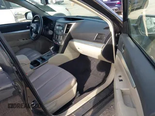 2010 Subaru Outback Premium with VIN 4S4BRCEC0A3325245, listed as a IAAI auction lot 42094909 with 232,217 mi miles and . Bid and sale history available at DreamBid. Image 5.