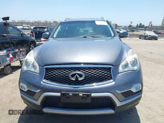 2016 Infiniti QX50 z VIN JN1BJ0RP3GM232412, wystawiony jako IAAI lot #42345098 z przebiegiem 88 865 mil mil oraz . Historia ofert i sprzedaży dostępna na DreamBid. Obrazek 13.