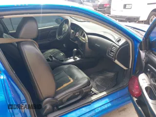 2007 Chevrolet Monte Carlo LS with VIN 2G1WJ15K079126830, listed as a IAAI auction lot 41950795 with 191,079 mi miles. Bid and sale history available at carsss.com. Image 5.