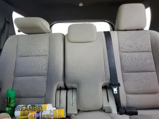 2013 Ford Explorer с VIN 1FM5K7B83DGA49553, выставлен на аукционе Copart как лот 61458975 с пробегом Не указан миль и Списание • Salvage title. История ставок и продаж доступна на DreamBid. Изображение 10.
