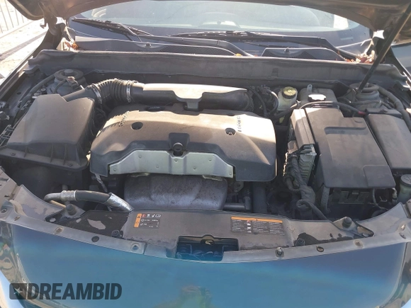 2015 Chevrolet Malibu LS with VIN 1G11B5SL9FF240018, listed as a IAAI auction lot 42153992 with 160,417 mi miles and . Bid and sale history available at DreamBid. Image 10.