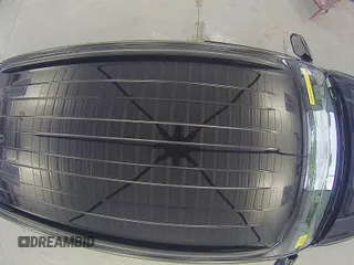 2024 Volkswagen Atlas SE с VIN 1V2HR2CA2RC553977, выставлен на аукционе IAAI как лот 42731405 с пробегом 24 692 миль миль и . История ставок и продаж доступна на DreamBid. Изображение 16.