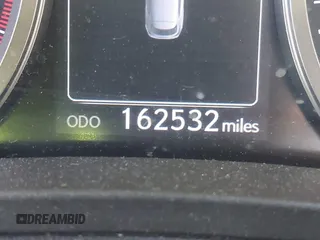 2016 Lexus NX 200t with VIN JTJYARBZ6G2035055, listed as a IAAI auction lot 41791657 with 162,532 mi miles. Bid and sale history available at carsss.com. Image 15.