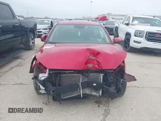 2021 Kia Forte LXS z VIN 3KPF24AD0ME346625, wystawiony jako IAAI lot #39182049 z przebiegiem 32 768 mil mil oraz . Historia ofert i sprzedaży dostępna na DreamBid. Obrazek 12.