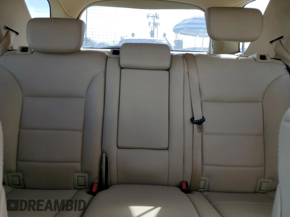 2010 Mercedes-Benz M 350 with VIN 4JGBB2FB5AA611558, listed as a Copart auction lot 47794975 with 132,390 mi miles and Clean Title. Bid and sale history available at DreamBid. Image 10.