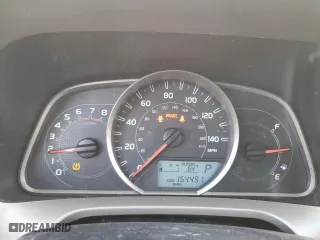 2014 Toyota RAV4 LE with VIN 2T3ZFREV5EW113086, listed as a Copart auction lot 45992415 with 154,491 mi miles and Salvage Title. Bid and sale history available at carsss.com. Image 9.