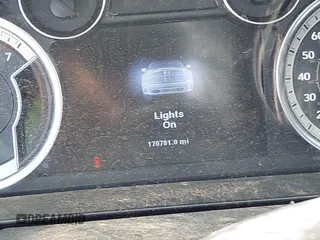 2014 Ram 1500 Sport с VIN 1C6RR7MT4ES297187, выставлен на аукционе IAAI как лот 42238882 с пробегом 170 781 миль миль и . История ставок и продаж доступна на DreamBid. Изображение 15.