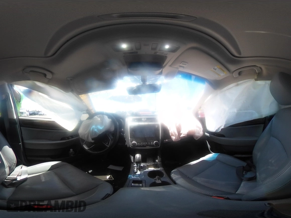 2018 Subaru Outback Limited с VIN 4S4BSANC8J3225726, выставлен на аукционе IAAI как лот 42227888 с пробегом 132 454 миль миль и . История ставок и продаж доступна на DreamBid. Изображение 19.