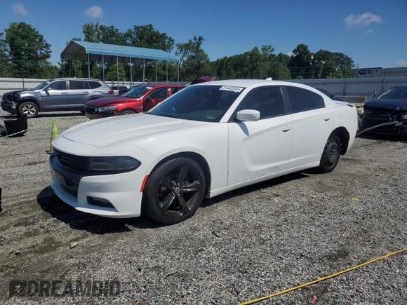 2017 Dodge Charger R/T с VIN 2C3CDXCT3HH525162, выставлен на аукционе Copart как лот 61443545 с пробегом 188 057 миль миль и Чистый • Clean title. История ставок и продаж доступна на DreamBid. Изображение 1.