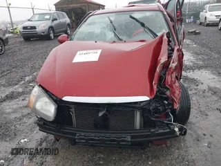 2009 Kia Spectra EX z VIN KNAFE222295653819, wystawiony jako IAAI lot #41489758 z przebiegiem Nie podano mil oraz . Historia ofert i sprzedaży dostępna na DreamBid. Obrazek 6.