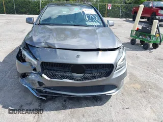 2019 Mercedes-Benz CLA 250 с VIN WDDSJ4EB4KN773539, выставлен на аукционе IAAI как лот 42299213 с пробегом 55 007 миль миль и . История ставок и продаж доступна на DreamBid. Изображение 6.