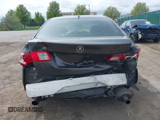 2010 Acura TSX z VIN JH4CU2F6XAC033773, wystawiony jako IAAI lot #42238614 z przebiegiem 200 944 mil mil oraz . Historia ofert i sprzedaży dostępna na DreamBid. Obrazek 16.