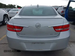 2016 Buick Verano Sport Touring с VIN 1G4PW5SK9G4163396, выставлен на аукционе IAAI как лот 42167321 с пробегом 85 919 миль миль и . История ставок и продаж доступна на DreamBid. Изображение 19.