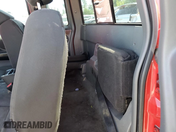 2010 Ford Ranger XLT with VIN 1FTLR4FE6APA27161, listed as a Copart auction lot 60164115 with 222,473 mi miles and Clean title. Bid and sale history available at DreamBid. Image 10.