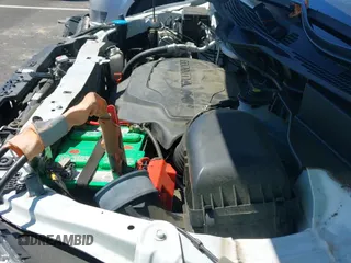 2022 Honda Odyssey EX-L with VIN 5FNRL6H74NB028461, listed as a IAAI auction lot 43061897 with 25,370 mi miles and . Bid and sale history available at DreamBid. Image 25.