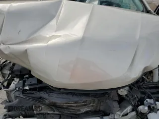 2015 Chevrolet Impala LS с VIN 2G11X5SL2F9277969, выставлен на аукционе Copart как лот 59037794 с пробегом Не указан миль и Списание • Salvage title. История ставок и продаж доступна на DreamBid. Изображение 12.